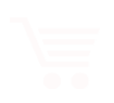 临沧市产品中心